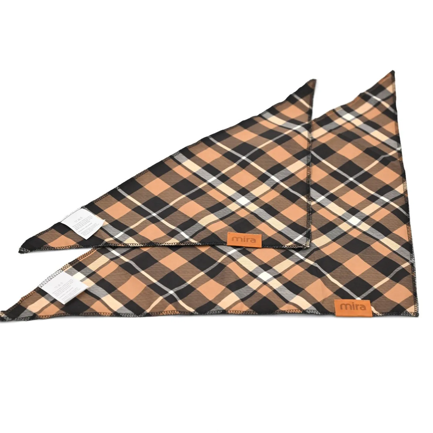 Bandana for Pets