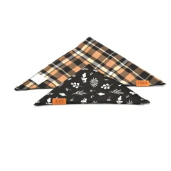 Bandana for Pets
