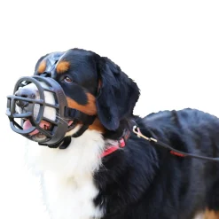 Baskerville Ultra Muzzle