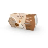 Beef and Lamb Dinner for Dogs, 4 x 80 g