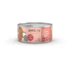 Beef and Lamb Loaf Dinner for Cats