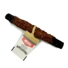 Beef Basted Collagen Stick 6"