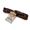 Beef Braided Gullet Dog Treat, 5-6"