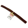 Beef Collagen Stick 12"