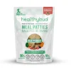 Beef Dinner Patties Freeze Dried Food, 397g