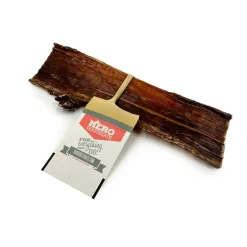 Beef Jerky Dog Treat