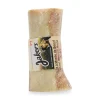 Beef marrow bone 10 to 12 cm, 230g