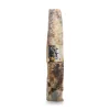 Beef rib bone 25 to 30 cm., 130g
