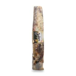 Beef rib bone 25 to 30 cm., 130g