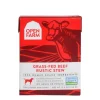 Beef Rustic Stew Wet Dog Food