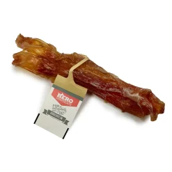 Beef Tendon Treat, Small