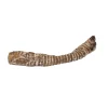Beef Trechea for Dogs
