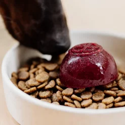 Berry Delight, 180 g