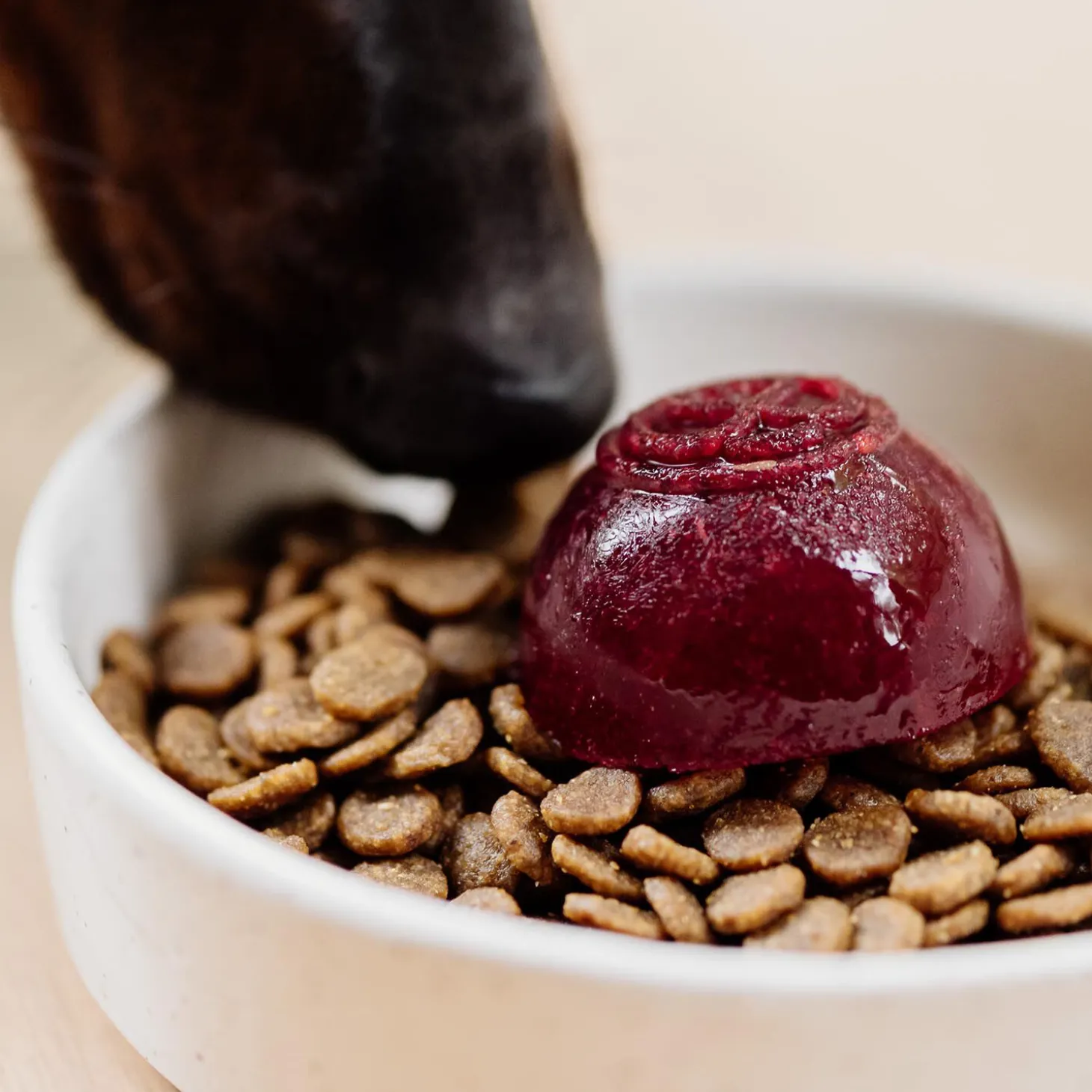 Berry Delight, 180 g