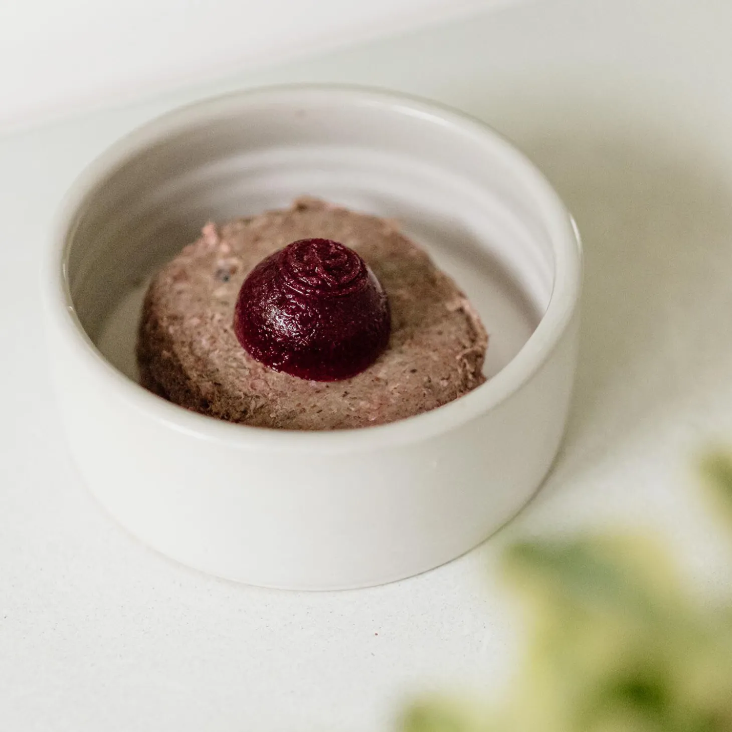 Berry Delight, 180 g
