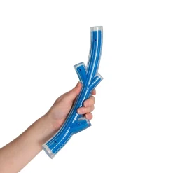 Big Bacon Flavored Stick