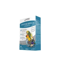 Bird Oyster Shell, 440g