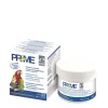 Bird vitamin supplement