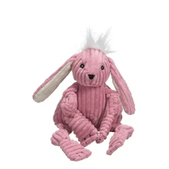 Bitsy Bunny Knottie, Small