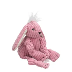 Bitsy Bunny Knottie, Small