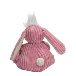 Bitsy Bunny Knottie, Small