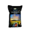 Black sunflower, 4 kg