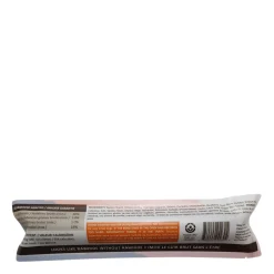 Blueberry Chew Treat for Dogs