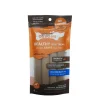 Blueberry Filled Bones for Dogs