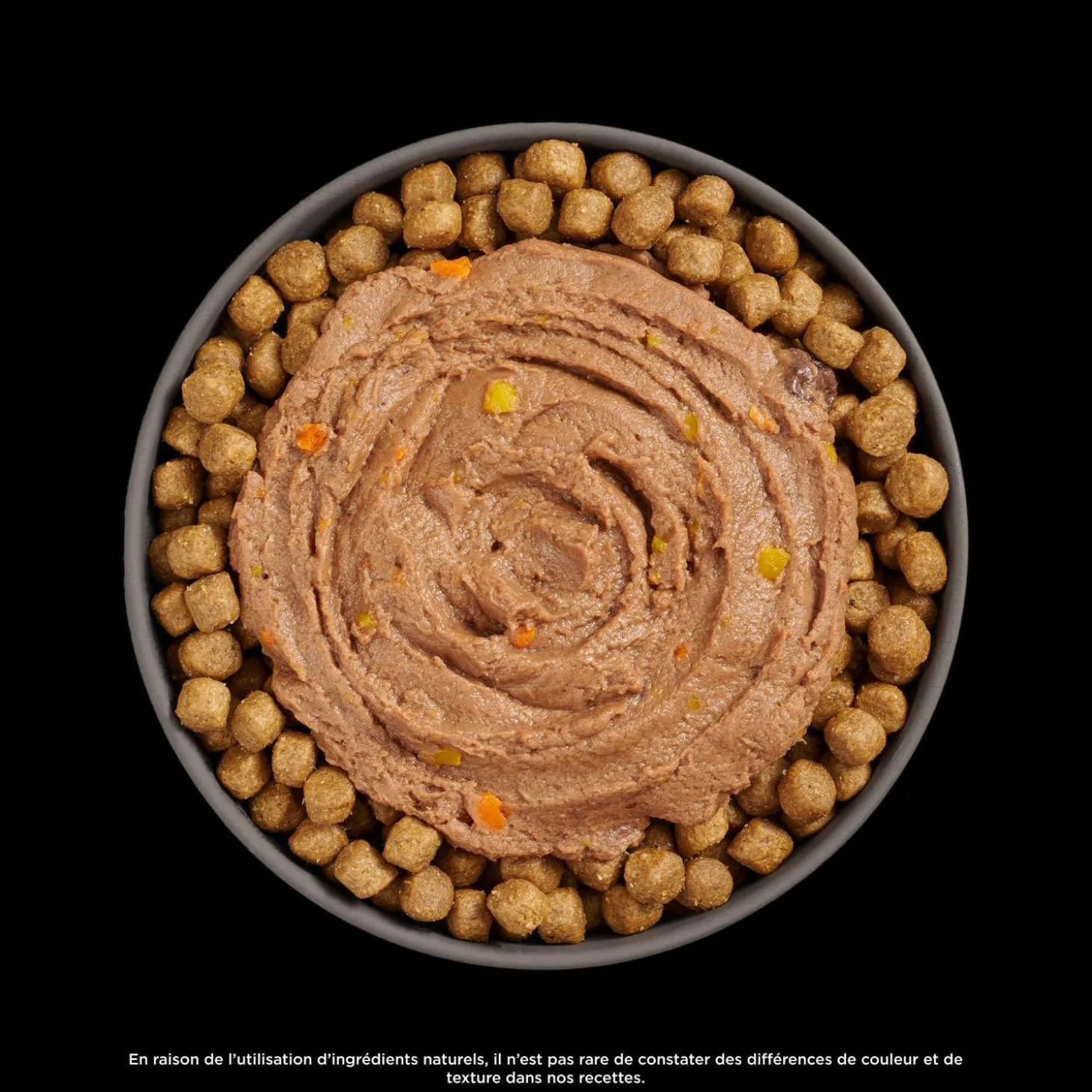 Booster Immune Health Tuna Pâté for Cats, 71 g