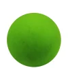 Bouncy Ball, Lime Green