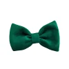 Bow Tie for Cats and Dogs