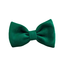 Bow Tie for Cats and Dogs