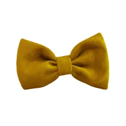 Bow Tie for Cats and Dogs