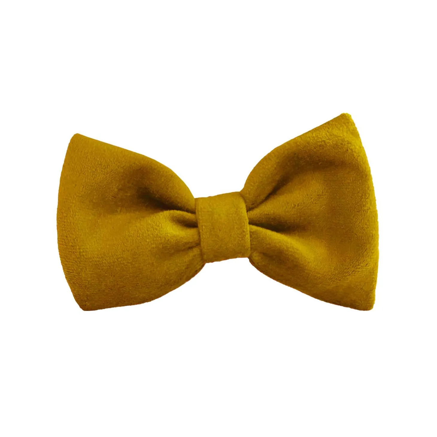 Bow Tie for Cats and Dogs