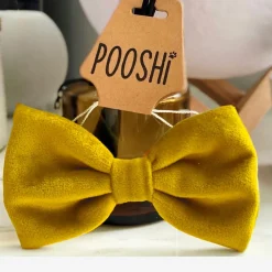 Bow Tie for Cats and Dogs