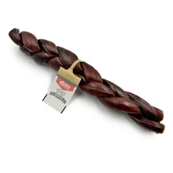 Braided Beef Gullet