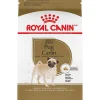 Breed Health Nutrition® Adult Pug Dry Dog Food
