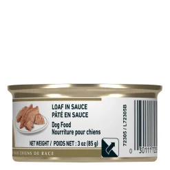 Breed Health Nutrition® Dachshund Adult Canned Dog Food