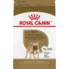 Breed Health Nutrition® French Bulldog Adult Dry Dog Food