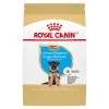 Breed Health Nutrition® German Shepherd Puppy Dry Dog Food