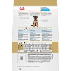 Breed Health Nutrition® German Shepherd Puppy Dry Dog Food