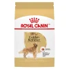 Breed Health Nutrition® Golden Retriever Adult Dry Dog Food