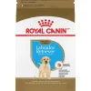 Breed Health Nutrition® Labrador Retriever Puppy Dry Food