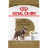 Breed Health Nutrition® Miniature Schnauzer Adult Dry Dog Food