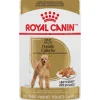 Breed Health Nutrition® Poodle Loaf In Gravy Pouch Dog Food