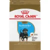 Breed Health Nutrition® Rottweiler Puppy Dry Puppy Food
