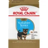 Breed Health Nutrition® Yorkshire Terrier Puppy Dry Puppy Food