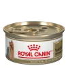 Breed Health Nutrition® Yorkshire Terrier Adult Canned Dog Food