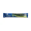 Brushless Toothpaste dental treat, large