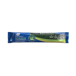 Brushless Toothpaste dental treat, large